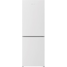 Холодильник Indesit INKS1341W4E