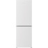 Холодильник Indesit INKS1341W4E