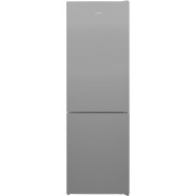 Холодильник Indesit INKS1361S4E