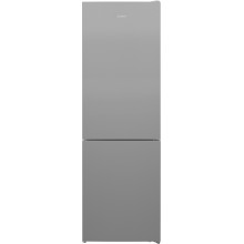Холодильник Indesit INKS1361S4E