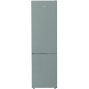 Холодильник Indesit INK25402S4E