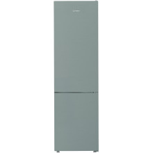 Холодильник Indesit INK25402S4E