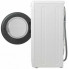 Стиральная машина Indesit OMTWSC 51052 W