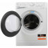 Стиральная машина Indesit OMTWSC 51052 W