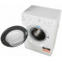 Стиральная машина Indesit OMTWSC 51052 W