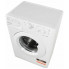 Стиральная машина Indesit OMTWSC 51052 W