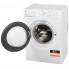 Стиральная машина Indesit OMTWSC 51052 W