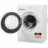 Стиральная машина Indesit OMTWSC 51052 W