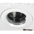Стиральная машина Indesit OMTWSC 51052 W
