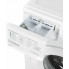 Стиральная машина Indesit OMTWSC 51052 W