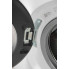Стиральная машина Indesit OMTWSC 51052 W