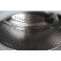 Стиральная машина Indesit OMTWSC 51052 W