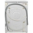 Стиральная машина Indesit OMTWSC 51052 W