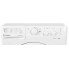 Стиральная машина Indesit OMTWSC 51052 W
