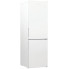 Холодильник Indesit  INKS 1361 W4E