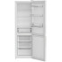 Холодильник Indesit  INKS 1361 W4E