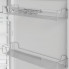 Холодильник Indesit  INKS 1361 W4E