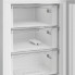 Холодильник Indesit  INKS 1361 W4E
