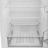 Холодильник Indesit  INKS 1361 W4E