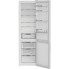Холодильник Indesit INKS1401W4E