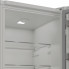 Холодильник Indesit INKS1401W4E