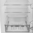 Холодильник Indesit INKS1401W4E