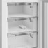 Холодильник Indesit INKS1401W4E