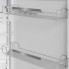 Холодильник Indesit INKS1401W4E