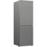 Холодильник Indesit INKS1341S4E