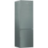 Холодильник Indesit INK25402S4E