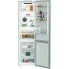 Холодильник Indesit INK25402S4E