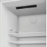 Холодильник Indesit INK25402S4E