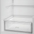 Холодильник Indesit INK25402S4E