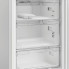 Холодильник Indesit INK25402S4E