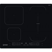 Варочная поверхность Indesit IB65B60NE