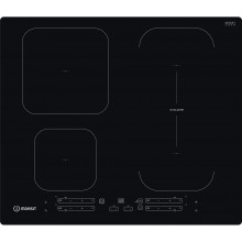 Варочная поверхность Indesit IB65B60NE