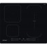 Варочная поверхность Indesit IB65B60NE