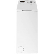 Стиральная машина Indesit BTW S60400 EU/N