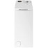 Стиральная машина Indesit BTW S60400 EU/N