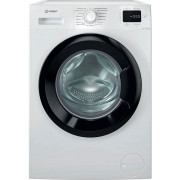 Стиральная машина Indesit  IM 642B MY TIME UA