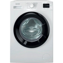 Стиральная машина Indesit  IM 642B MY TIME UA