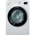 Стиральная машина Indesit  IM 642B MY TIME UA