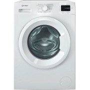 Стиральная машина Indesit IM 640 MY TIME UA