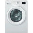 Стиральная машина Indesit IM 640 MY TIME UA