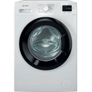 Стиральная машина Indesit  IM 762B MY TIME UA