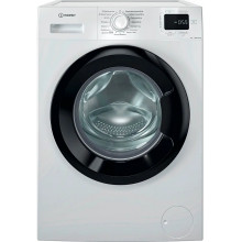 Стиральная машина Indesit  IM 762B MY TIME UA