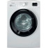 Стиральная машина Indesit  IM 762B MY TIME UA