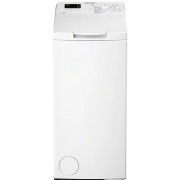 Стиральная машина Indesit  BTW S50400 EU/N