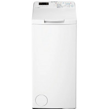 Стиральная машина Indesit  BTW S50400 EU/N