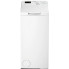 Стиральная машина Indesit  BTW S50400 EU/N
